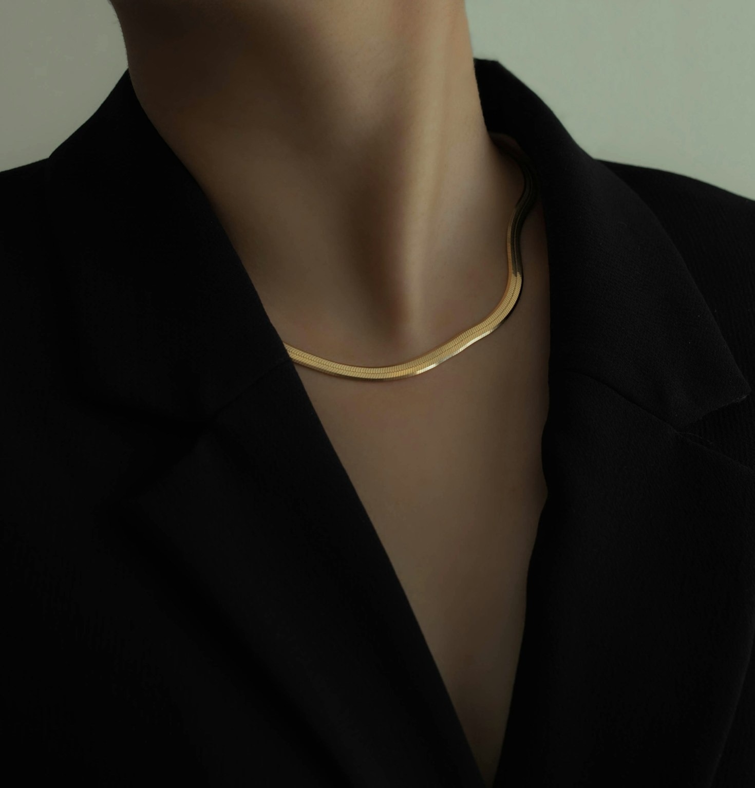 Top 5 estilos de joyas para cada temporada